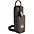 Gard Mid-Suspension Flute & Piccolo Combination Gig Bag 162-MSK Black Synthetic w/ Leather Trim