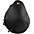 Gard Mid-Suspension Sousaphone Gig Bag 71-MSK Black Synthetic w/ Leather Trim