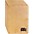 MEINL Midsize Birchwood Cajon Natural