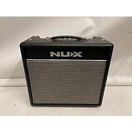 product img