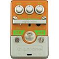 Guyatone Mighty Micro Series CBm5 Cool Booster Guitar Effects Pedal