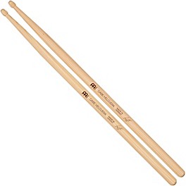Meinl Stick & Brush Miguel Lamas Signature Drumsticks -