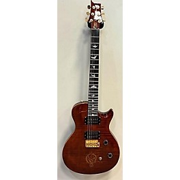 Used PRS Mikael Akerfeldt Signature SE Solid Body Electric Guitar