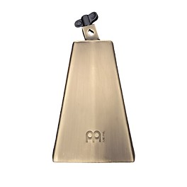 Used MEINL Mike Johnston Cowbell