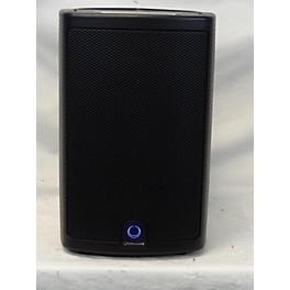 Used Turbosound Milan M10 Powered Speaker