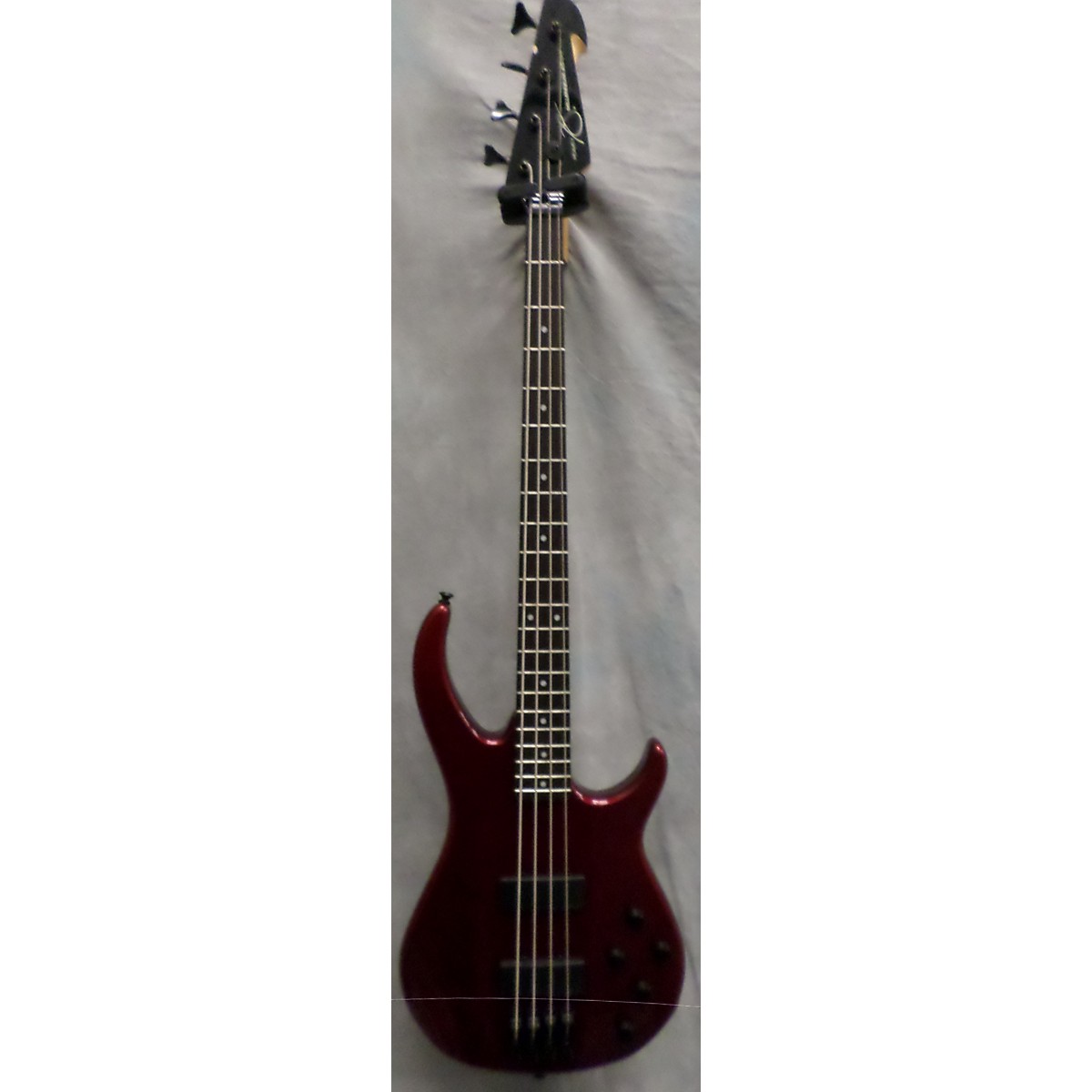 Used Peavey Millennium AC BXP Electric Bass Guitar Guitar Center
