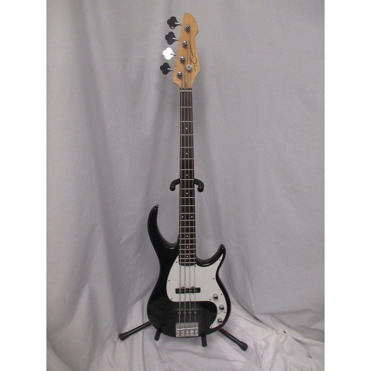Used Peavey Millennium AC BXP Electric Bass Guitar Guitar Center