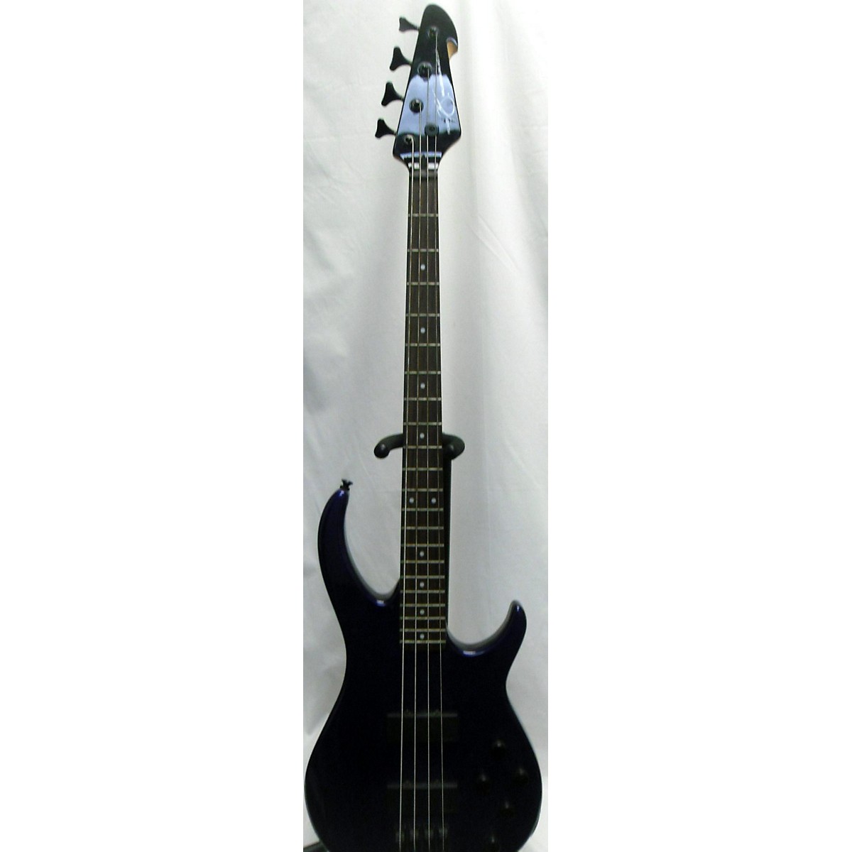 Used Peavey Millennium AC BXP Electric Bass Guitar Guitar Center