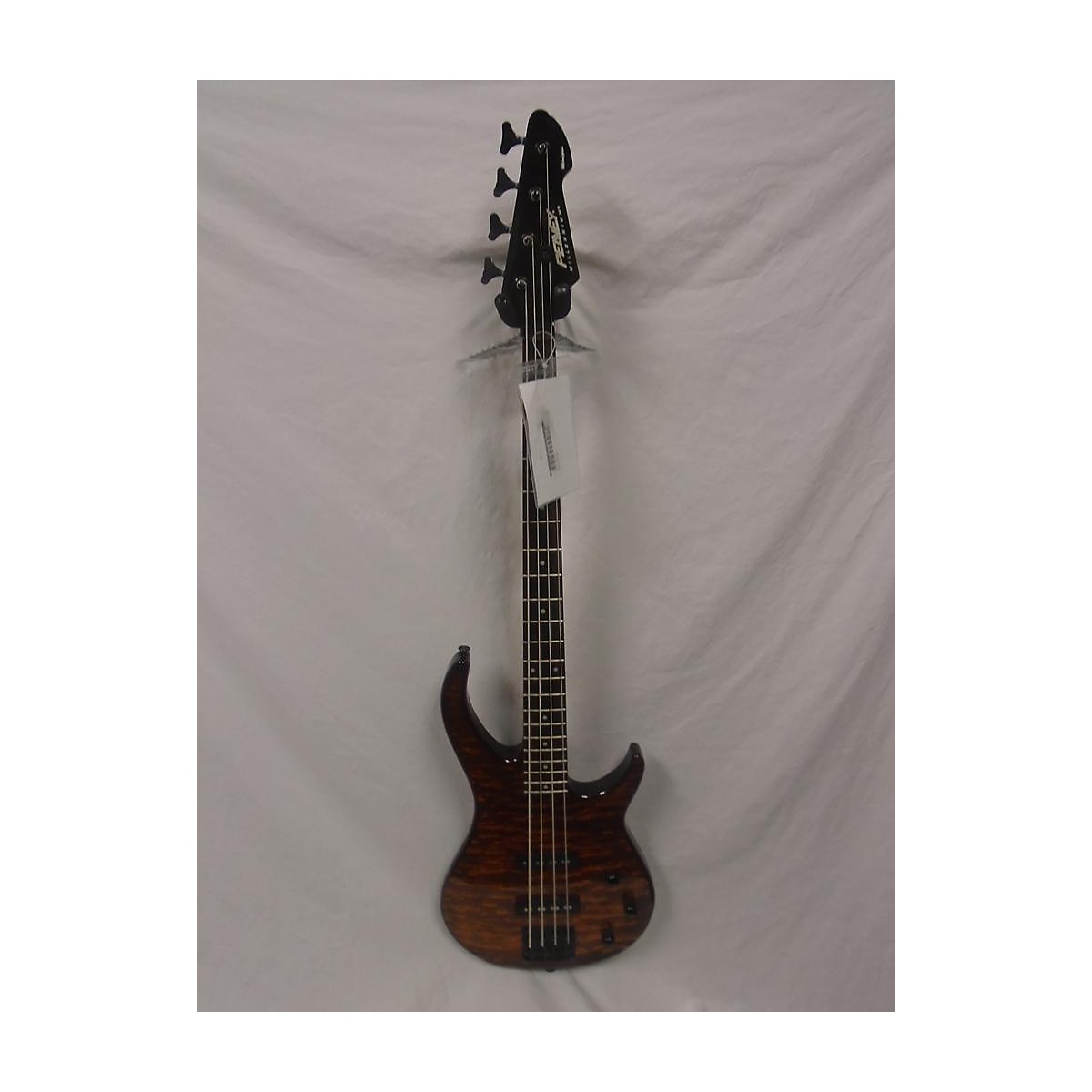Used Peavey Millennium AC BXP Electric Bass Guitar Guitar Center