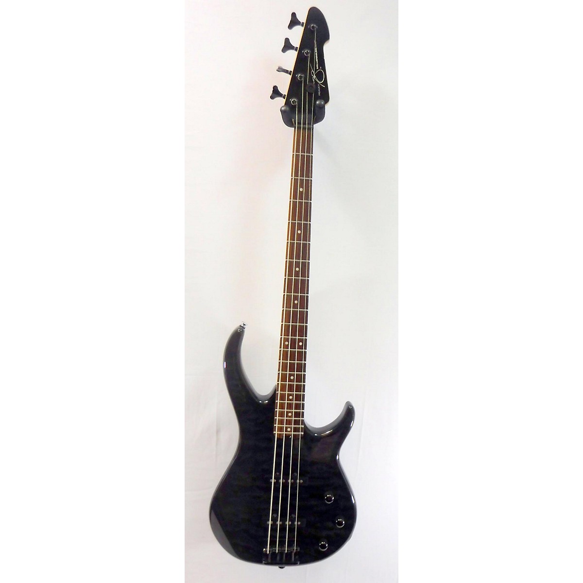 Used Peavey Millennium AC BXP Electric Bass Guitar Guitar Center