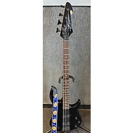 Used Peavey Millennium AC BXP Electric Bass Guitar