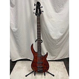 Used Peavey Millennium BXP Electric Bass Guitar