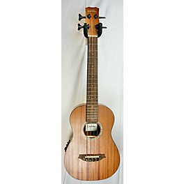 Used Cordoba Mini 2 Bass MHE Acoustic Bass Guitar