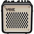 VOX Mini Go 3 Battery-Powered Guitar Amp Smoky Beige