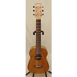 Used Cordoba Mini II Acoustic Guitar