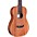 Cordoba Mini II MH Acoustic Guitar Natural