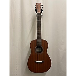 Used Cordoba Mini II MH Acoustic Guitar