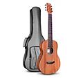 Cordoba Deluxe Classical and Flamenco Guitar Gig Bag 1/4 Size
