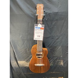 Used Cordoba Mini O-ce Classical Acoustic Guitar