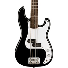 Squier Mini Precision Bass Guitar