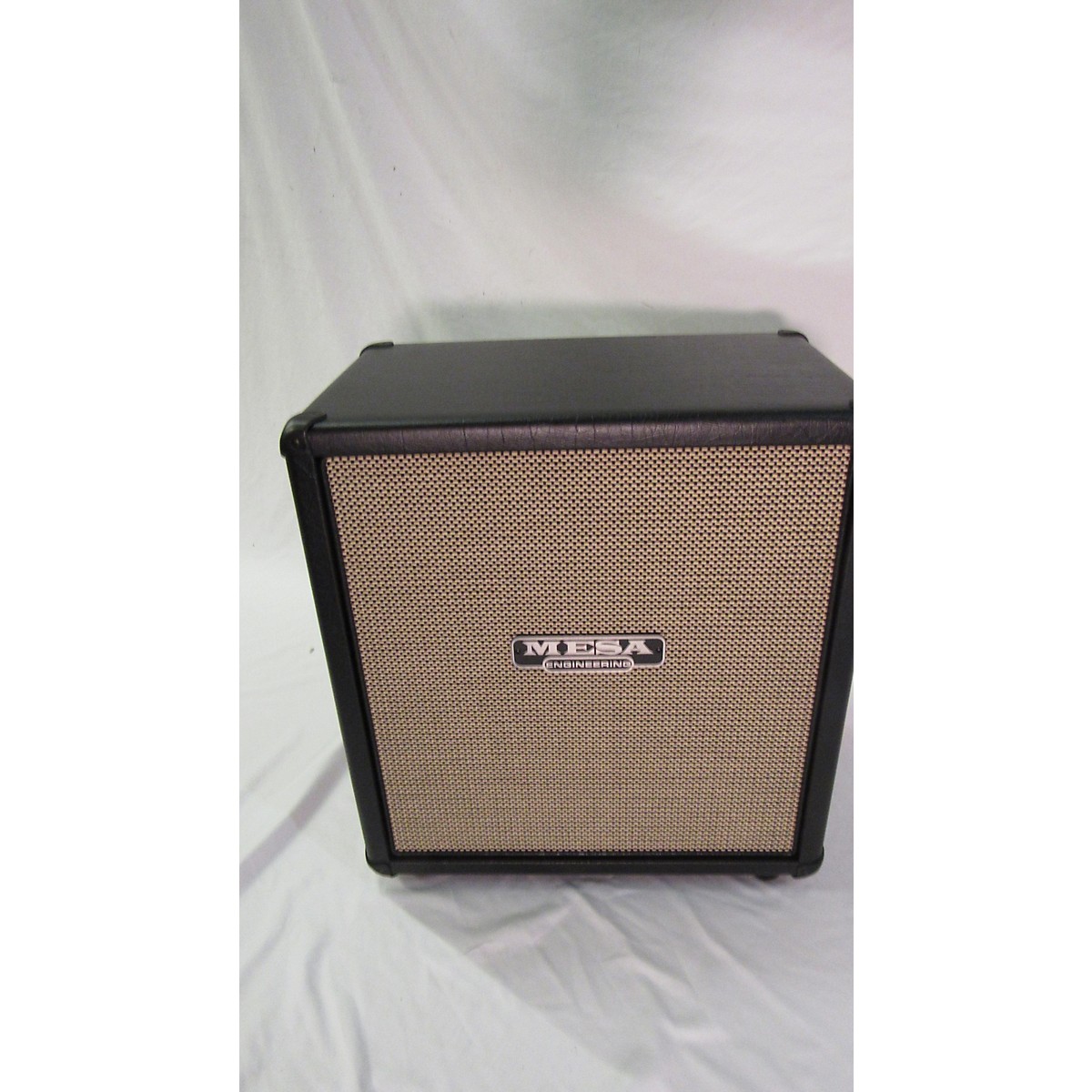 Used Mesa Boogie Mini Rectifier 1x12 Guitar Guitar Center