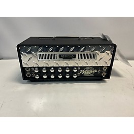 Used MESA/Boogie Mini Rectifier 25W Tube Guitar Amp Head