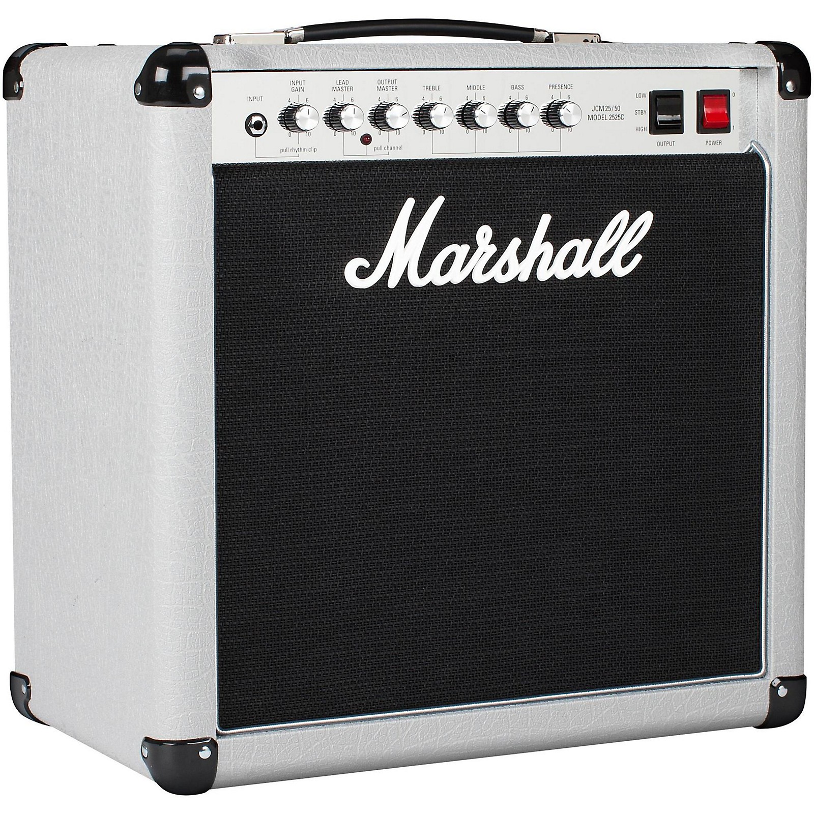 Мини комбик. Marshall 2525h Mini. Marshall sc20c. Маршал усилитель для гитары. Гитарный комбо Marshal JCM 900 PNG.