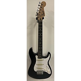 Used Squier Mini Stratocaster