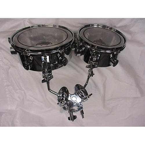 Pdp mini timbale Clearance
