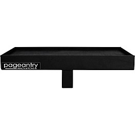 Open Box Pageantry Innovations Mini Tray Table