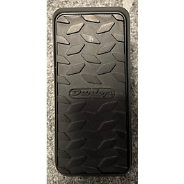 Used Dunlop Mini Volume Pedal