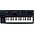 Arturia MiniFreak 6-Voice Polyphonic Hybrid Synthesizer Keyboard 