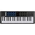 Arturia MiniLab 37 MIDI Controller - Black