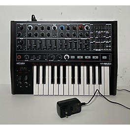 product img