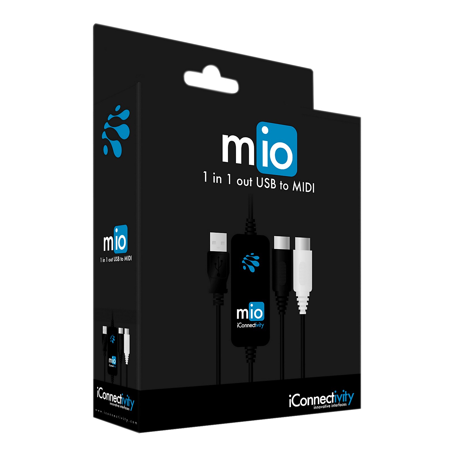 mio midi not working mio midi not working