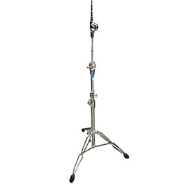 Used DW Misc Boom Stand Cymbal Stand