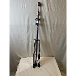 Used Sound Percussion Labs Misc Boom Stand Cymbal Stand