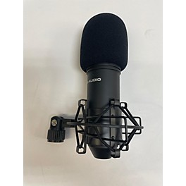 Used M-Audio Misc Condenser Microphone