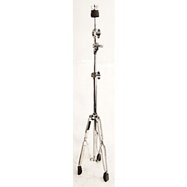 Used PDP by DW Misc Cymbal Stand