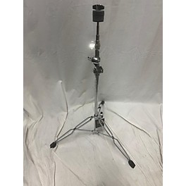 Used Miscellaneous Misc Cymbal Stand