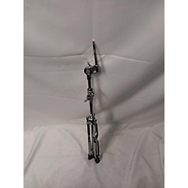 Used Miscellaneous Misc Cymbal Stand