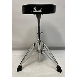 Used Pearl Misc Drum Throne