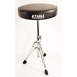 Used TAMA Misc Drum Throne