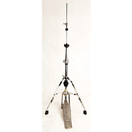 Used Pearl Misc Hi Hat Stand