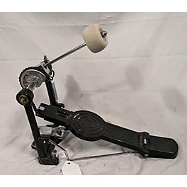 Used SONOR Misc Single Bass Drum Pedal