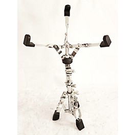 Used Gibraltar Misc Snare Stand