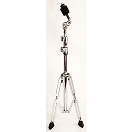 Used TAMA Misc Straight Cymbal Stand