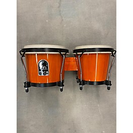 Used Toca Miscellaneous Bongos