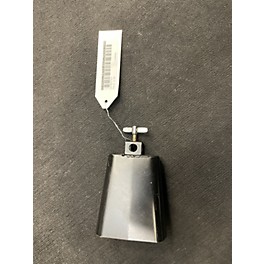 Used Miscellaneous Miscellaneous Cowbell Cowbell