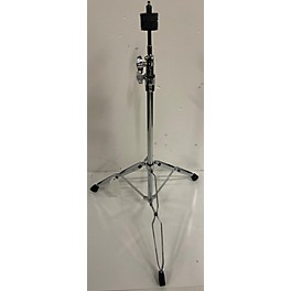 Used PDP by DW Miscellaneous Cymbal Stand